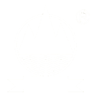 深圳市寶安區西鄉偉業創興裝飾材料店 深圳市寶安區西鄉偉業創興裝飾材料店